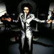 Image for article titled I Don’t Know Which Very Smart Brotha Needs to Hear This, but Maxwell’s 'Ascension' Is Actually the Best Song Ever